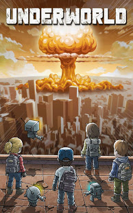 underworld-the-shelter-1-7-5-mod-god-mode-speed-multi