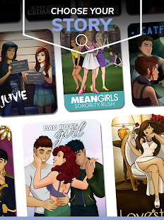 episode-choose-your-story-12-27-1