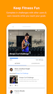 virtuagym-fitness-tracker-home-gym-pro-7-5-7