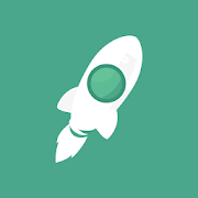 speed-reading-premium-4-2-1