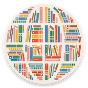 Any Book Summary Fiction & Non Fiction ABS 2020.8.29 Mod