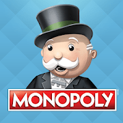 Monopoly v1.2.2 Mod APK Everything Is Open