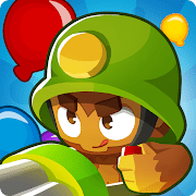 bloons-td-6-23-0-mod-money-unlocked-all-free-upgrade