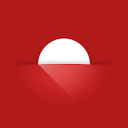 twilight-blue-light-filter-for-better-sleep-pro-12-0-build-401