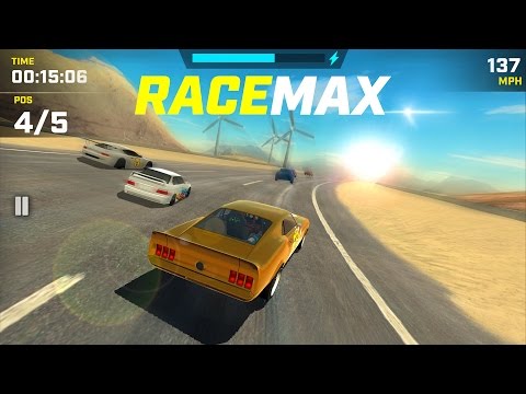 race-max-2-55-mod-apk-unlimited-money