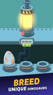 crazy-dino-park-1-55-mod-apk-unlimited-diamonds