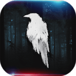 Duskwood Crime & Investigation Detective Story v1.4.5 Mod APK Unlocked