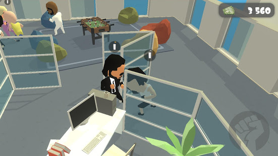 i-the-one-1-1-4-mod-unlimited-money