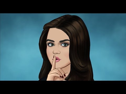 episode-choose-your-story-10-10-1-gn-full-apk