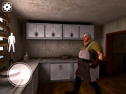 mr-meat-horror-escape-room-puzzle-action-game-1-4-0-mod-apk-the-man-in-the-game-cannot-attack