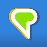 Learn Languages LingQ Language App With SRS Premium 4.9.11