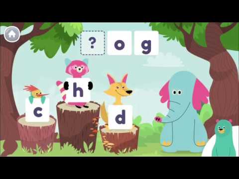 khan-academy-kids-1-3-apk