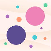 Two Dots v5.27.1 Mod APK Free Shopping