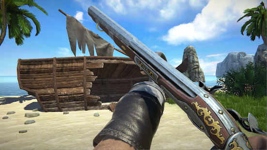 last-pirate-survival-island-0-200-mod-apk