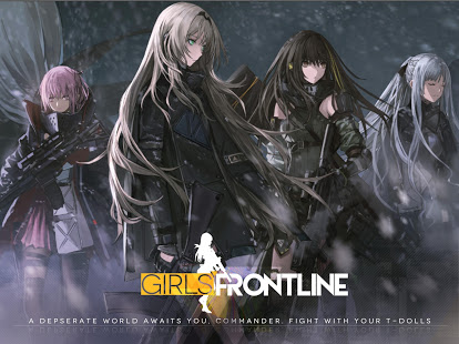 girls-frontline-2-0401-304-apk-mod-atk-x10-def-x20-stun-enemy-more
