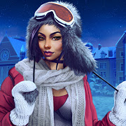 Campus Date Sim 2.29 MOD Free Shopping