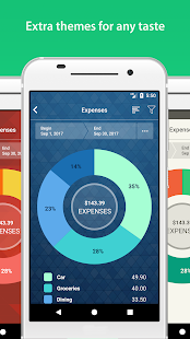 money-pro-personal-finance-expense-tracker-2-3-0-unlocked