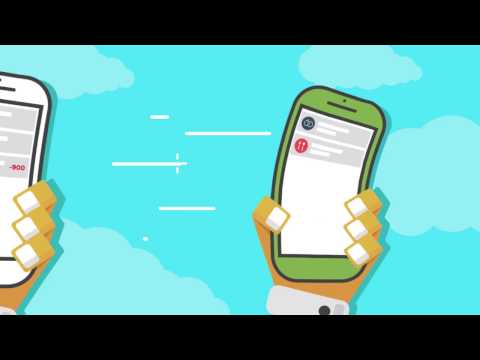 money-lover-expense-tracker-budget-planner-premium-3-8-17-2018080617-apk