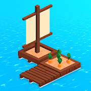 idle-arks-build-at-sea-2-1-1-mod-free-shopping