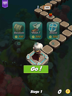 dicast-dash-2-0-1-mod-money