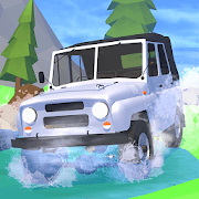 offroad-racing-online-0-99-10-2-mod-money