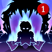 rpg-in-russian-offline-roguelike-order-of-fate-1-6-7-godmode-one-shot-kill