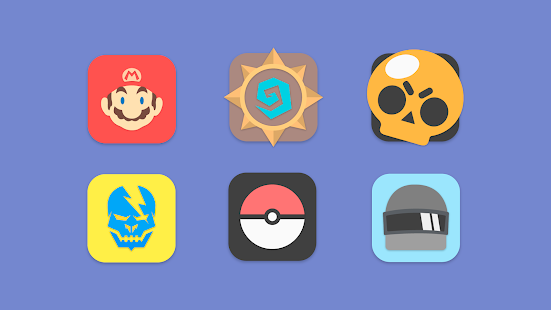 flat-evo-icon-pack-3-3-patched