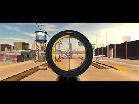 shooting-master-3d-2-9-mod-apk-unlimited-money