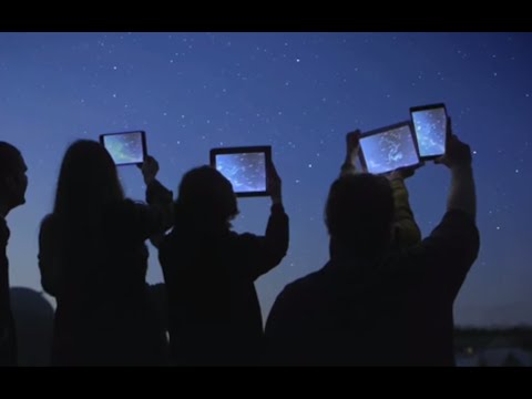 star-chart-infinite-4-1-7-apk