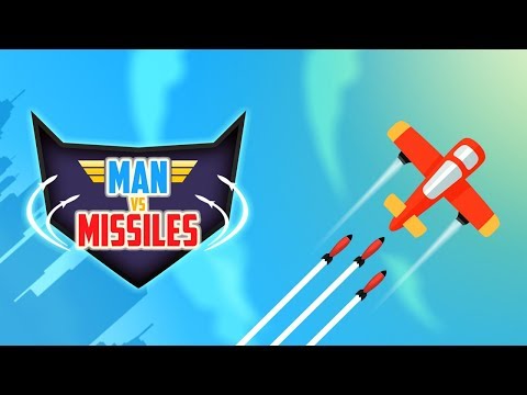 man-vs-missiles-4-0-55-apk-mod-unlimited-money