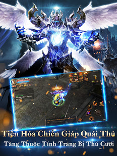 mu-origin-13-0-0-mod-a-lot-of-money