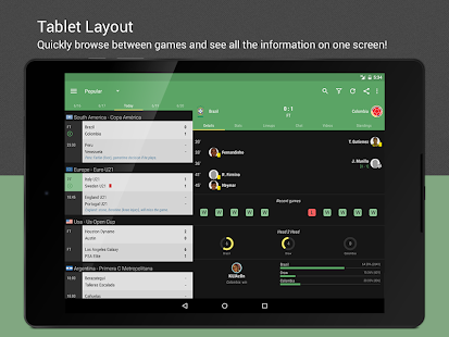 all-goals-football-live-scores-6-2-ad-free