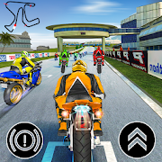 thumb-moto-race-1-1-mod-money
