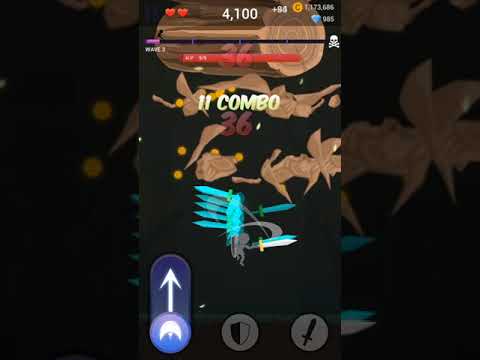 royal-blade-1-4-6-mod-apk-unlimited-money-diamonds