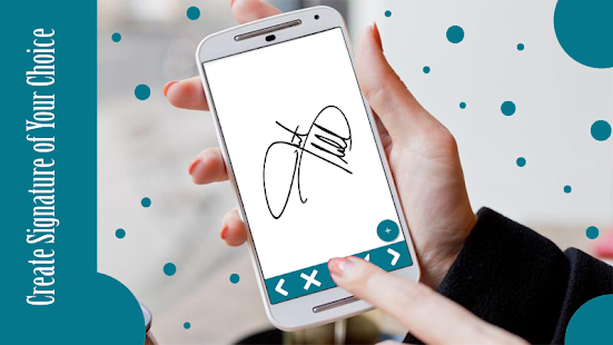 digital-signature-e-signature-9-6-mod-ads-free