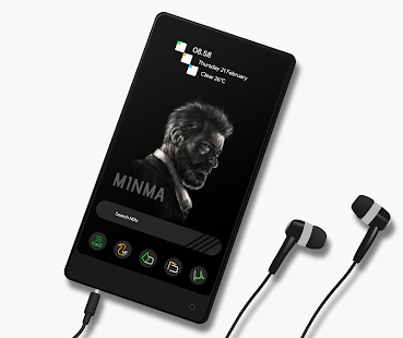 minma-icon-pack-1-6-patched