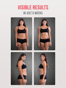 weight-loss-fitness-by-verv-premium-2-2