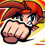 Beat Street v1.4.3 Mod APK Money