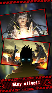 dawn-crisis-survivors-1-0-3-mod-unlimited-money