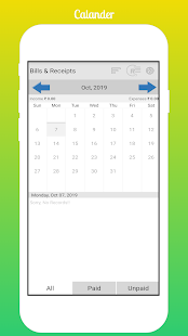 my-wallet-expenses-pro-1-0-1-2