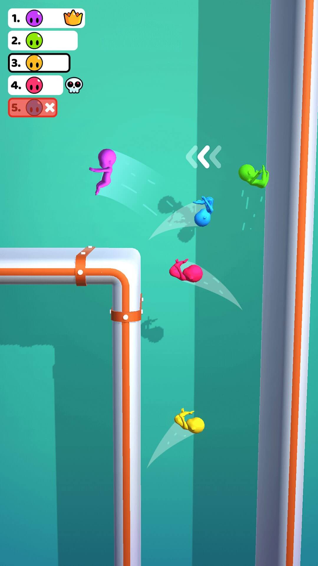 download-run-race-3d-mod-apk-1-7-0-unlocked-for-android