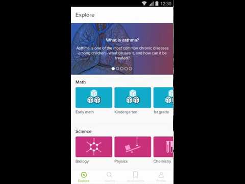 khan-academy-5-2-2-apk