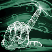 arc-aide-lite-3-4-4-paid