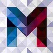 mirror-lab-pro-2-6-3