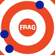 frag-pro-shooter-1-6-9-mod-a-lot-of-money