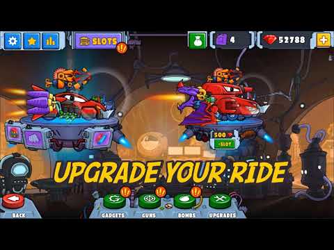 car-eats-car-2-racing-game-2-9-apk-mod-unlimited-money