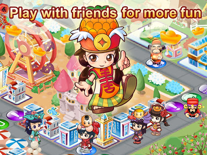 richman-4-fun-3-7-mod-apk-data-unlocked-ad-free