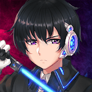 secret-tower-500f-87-mod-player-atk-100x-enemy-atk-50