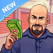 Bid Wars Pawn Empire v1.15.2 Mod APK Money