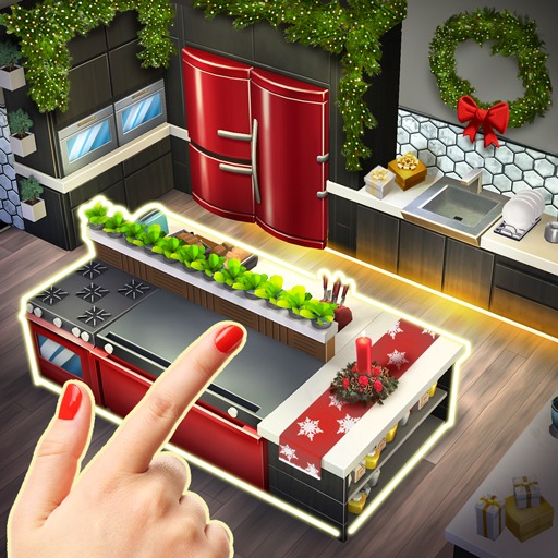 vineyard-valley-match-blast-puzzle-design-game-1-23-6-mod-unlimited-money-tickets